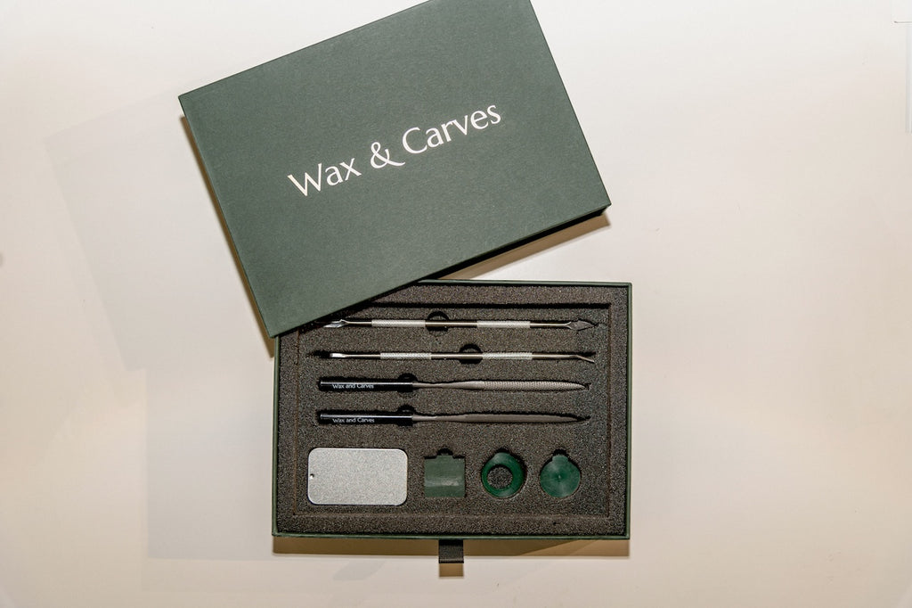 DIY Box