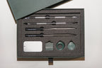 DIY Box