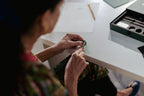 DIY Box + In-person Class