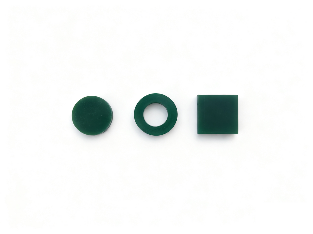 Wax Blocks
